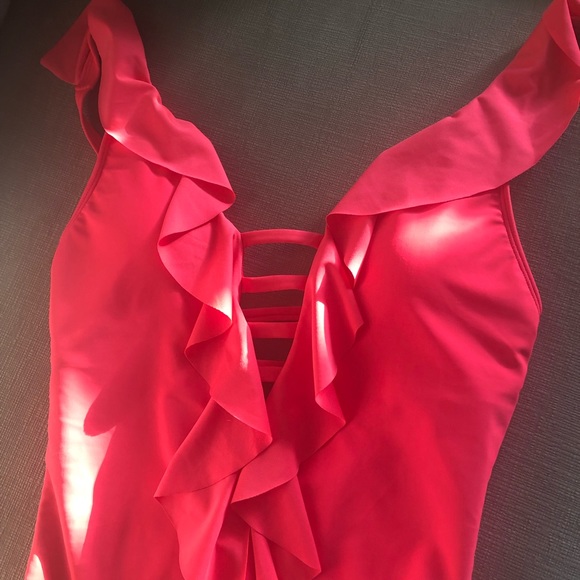 SOLD !!!!!!Sold !!!!!! - Picture 2 of 5